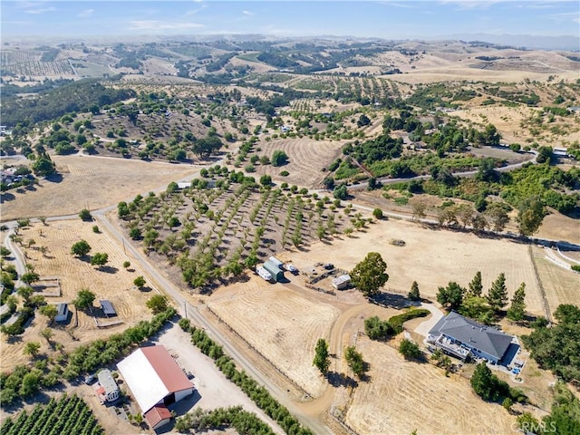 990 Akron Rd, Templeton, CA 93465 - photo 31