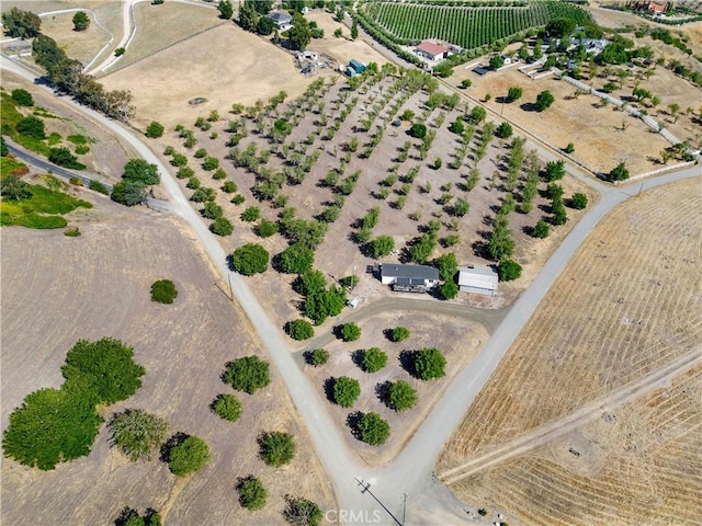 990 Akron Rd, Templeton, CA 93465 - photo 22