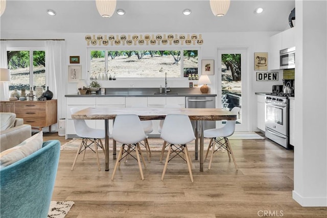 990 Akron Rd, Templeton, CA 93465 - photo 9