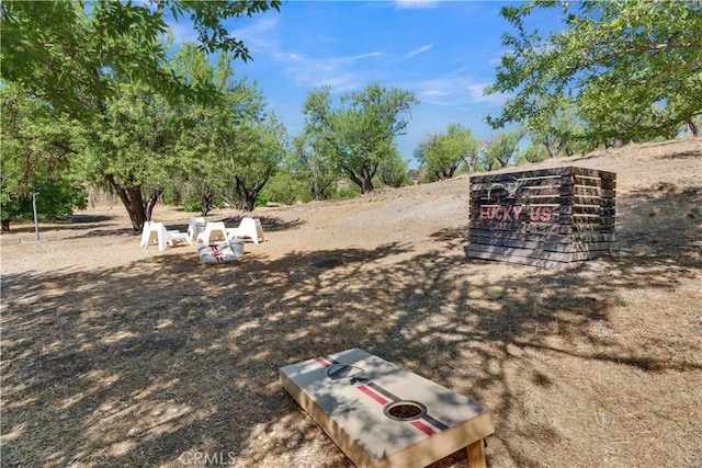990 Akron Rd, Templeton, CA 93465 - photo 27