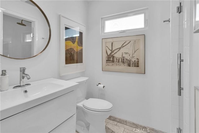 990 Akron Rd, Templeton, CA 93465 - photo 20