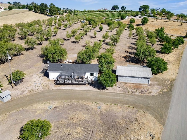 990 Akron Rd, Templeton, CA 93465 - photo 3