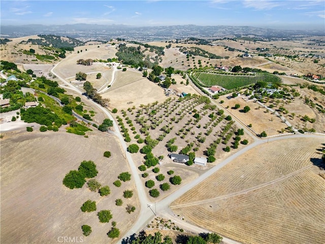 990 Akron Rd, Templeton, CA 93465 - photo 32