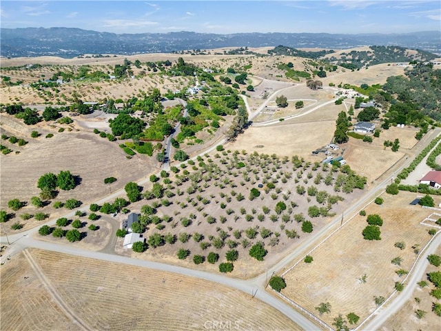 990 Akron Rd, Templeton, CA 93465 - photo 30