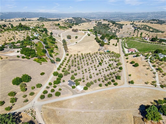 990 Akron Rd, Templeton, CA 93465 - photo 2