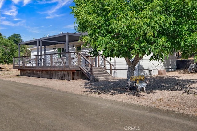 990 Akron Rd, Templeton, CA 93465 - photo 24