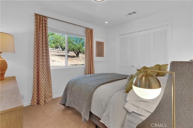 990 Akron Rd, Templeton, CA 93465 - photo 16