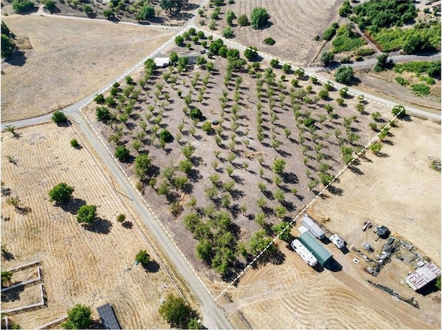 990 Akron Rd, Templeton, CA 93465 - photo 35