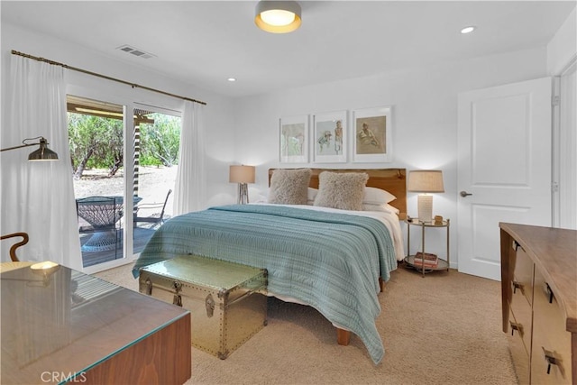 990 Akron Rd, Templeton, CA 93465 - photo 13