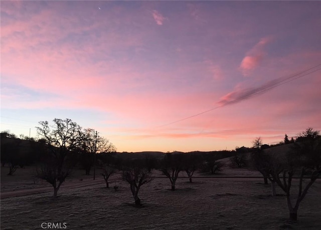 990 Akron Rd, Templeton, CA 93465 - photo 37