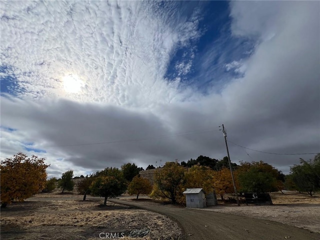 990 Akron Rd, Templeton, CA 93465 - photo 38