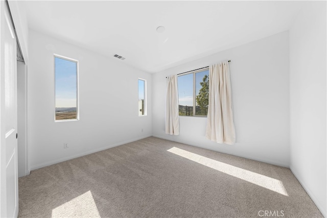 3173 Ivy Way, Rancho Mission Viejo, CA 92694 - photo 18