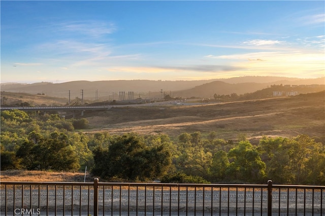 3173 Ivy Way, Rancho Mission Viejo, CA 92694 - photo 5