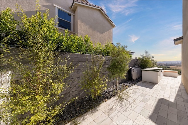 3173 Ivy Way, Rancho Mission Viejo, CA 92694 - photo 4