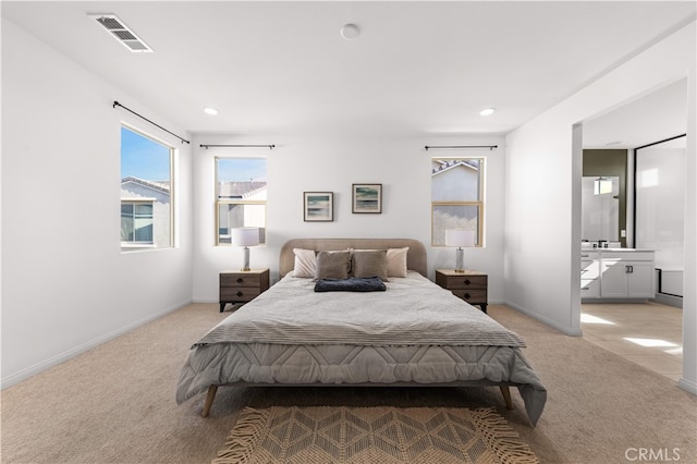 3173 Ivy Way, Rancho Mission Viejo, CA 92694 - photo 25