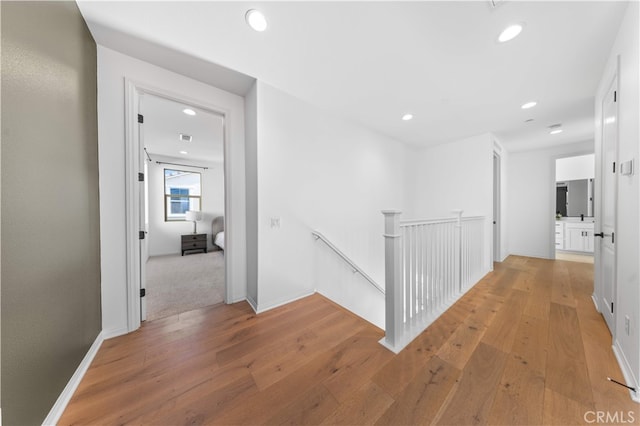 3173 Ivy Way, Rancho Mission Viejo, CA 92694 - photo 23