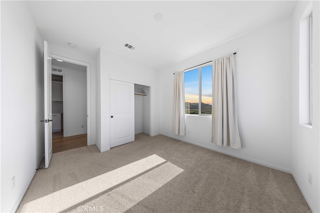 3173 Ivy Way, Rancho Mission Viejo, CA 92694 - photo 37