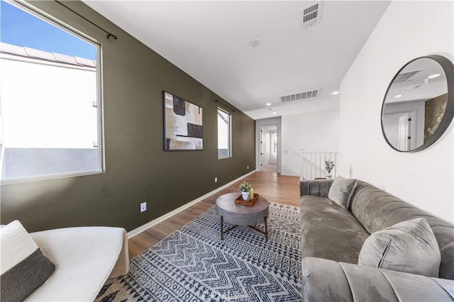 3173 Ivy Way, Rancho Mission Viejo, CA 92694 - photo 22