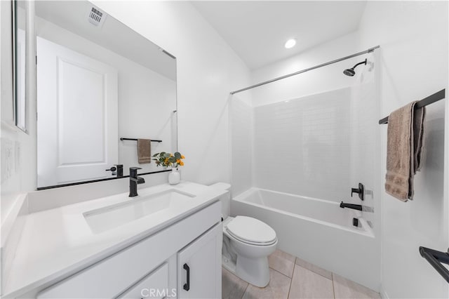 3173 Ivy Way, Rancho Mission Viejo, CA 92694 - photo 17
