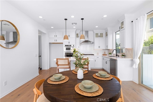 3173 Ivy Way, Rancho Mission Viejo, CA 92694 - photo 10