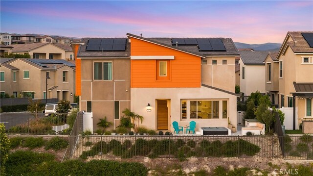 3173 Ivy Way, Rancho Mission Viejo, CA 92694 - photo 42