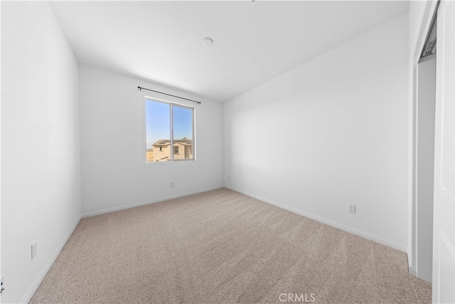3173 Ivy Way, Rancho Mission Viejo, CA 92694 - photo 32