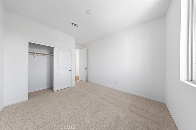 3173 Ivy Way, Rancho Mission Viejo, CA 92694 - photo 33