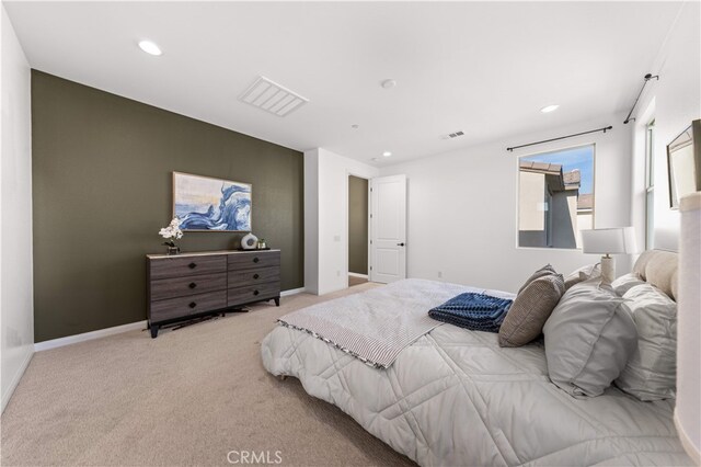 3173 Ivy Way, Rancho Mission Viejo, CA 92694 - photo 26