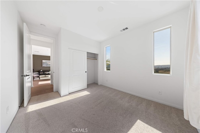3173 Ivy Way, Rancho Mission Viejo, CA 92694 - photo 19