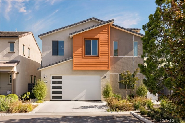 3173 Ivy Way, Rancho Mission Viejo, CA 92694 - photo 2