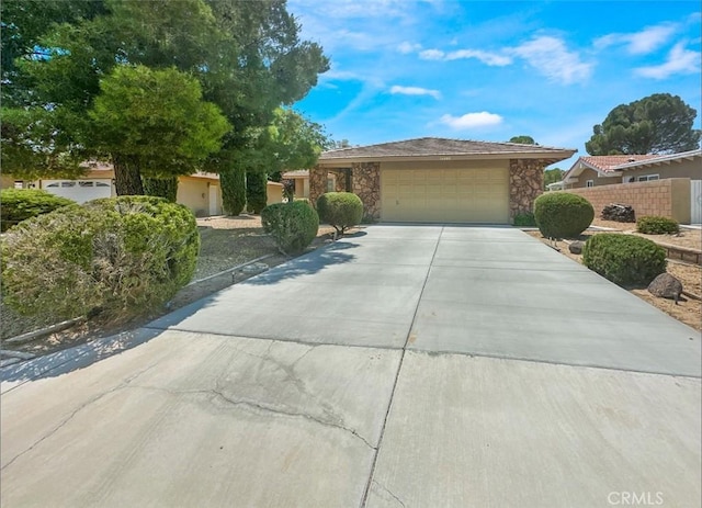 14805 Greenbriar Dr, Helendale, CA 92342 - photo 1