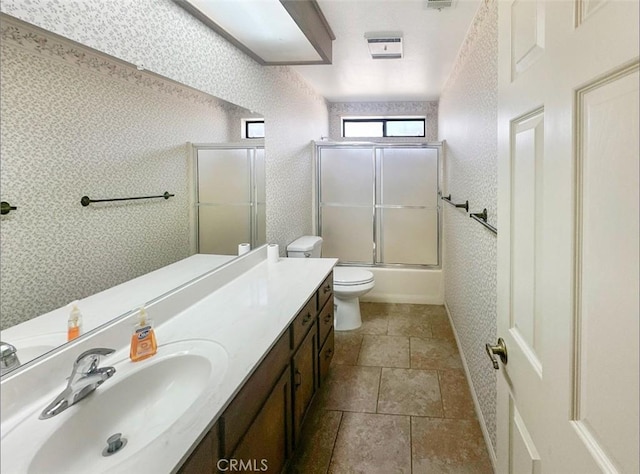 14805 Greenbriar Dr, Helendale, CA 92342 - photo 8