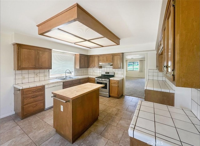 14805 Greenbriar Dr, Helendale, CA 92342 - photo 4