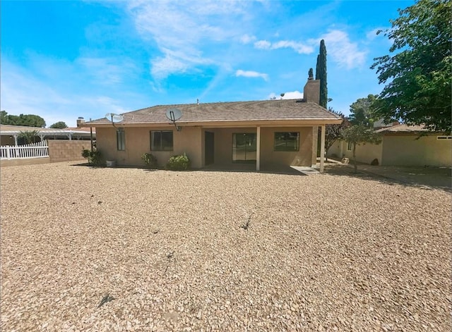14805 Greenbriar Dr, Helendale, CA 92342 - photo 15