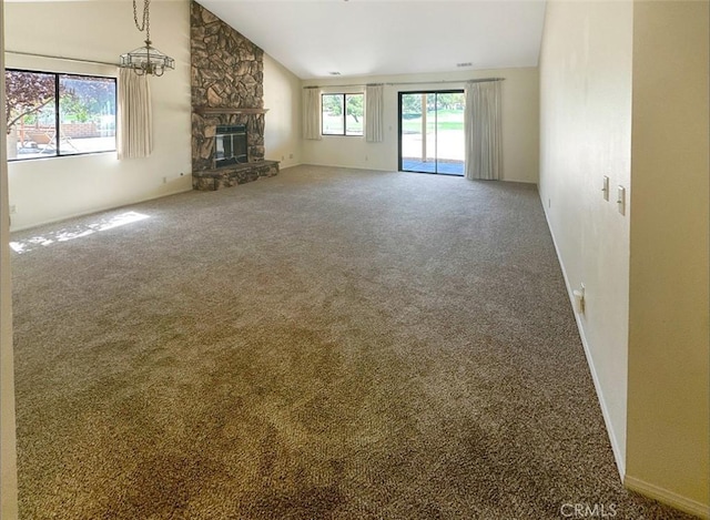 14805 Greenbriar Dr, Helendale, CA 92342 - photo 2