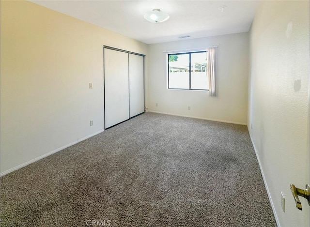 14805 Greenbriar Dr, Helendale, CA 92342 - photo 7