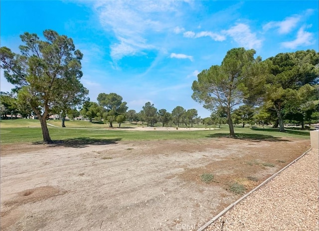 14805 Greenbriar Dr, Helendale, CA 92342 - photo 17