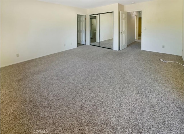 14805 Greenbriar Dr, Helendale, CA 92342 - photo 10