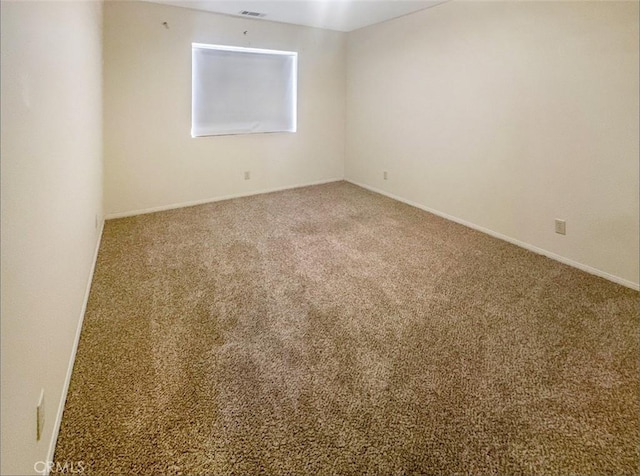 14805 Greenbriar Dr, Helendale, CA 92342 - photo 6