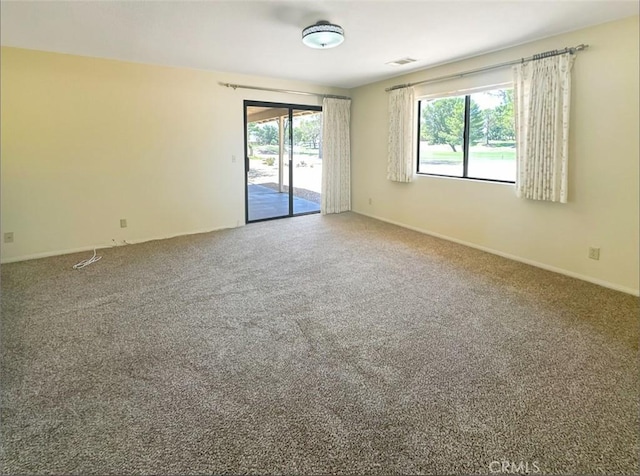14805 Greenbriar Dr, Helendale, CA 92342 - photo 9