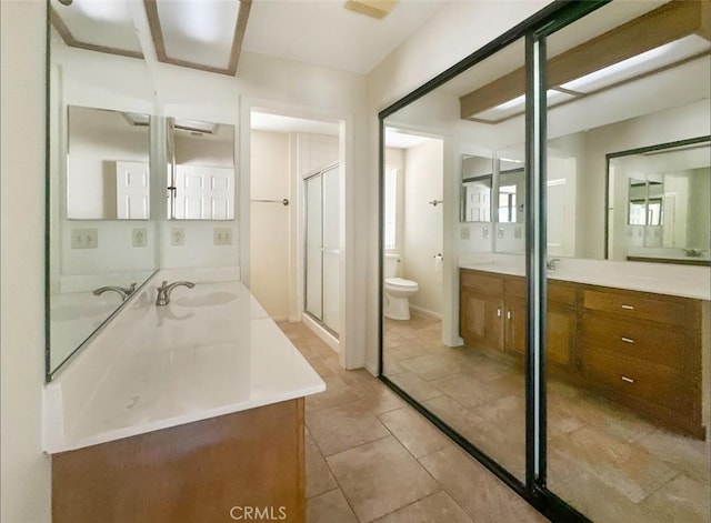 14805 Greenbriar Dr, Helendale, CA 92342 - photo 12