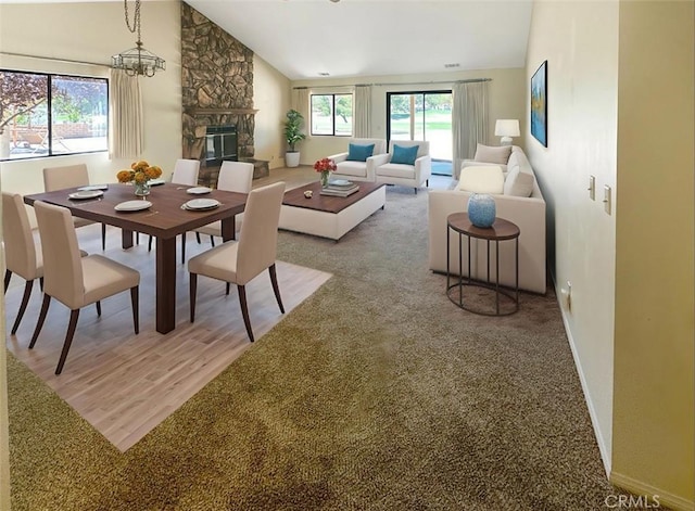 14805 Greenbriar Dr, Helendale, CA 92342 - photo 3