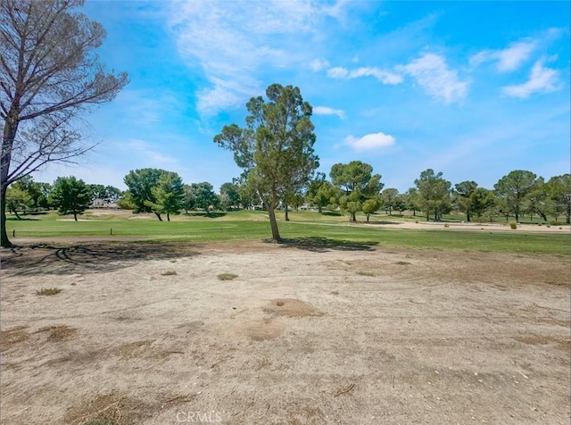 14805 Greenbriar Dr, Helendale, CA 92342 - photo 18