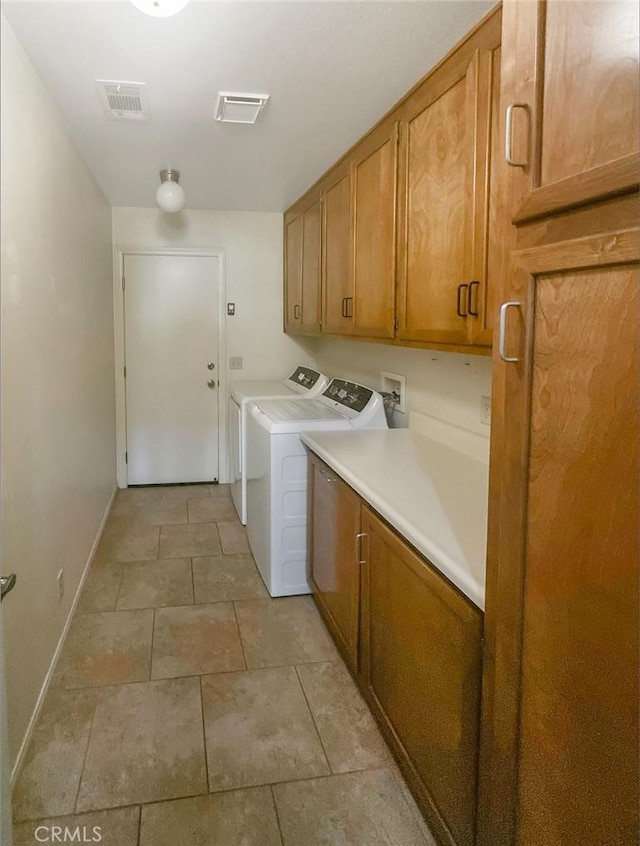 14805 Greenbriar Dr, Helendale, CA 92342 - photo 14