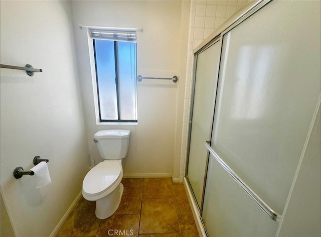 14805 Greenbriar Dr, Helendale, CA 92342 - photo 13