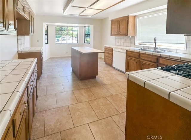 14805 Greenbriar Dr, Helendale, CA 92342 - photo 5