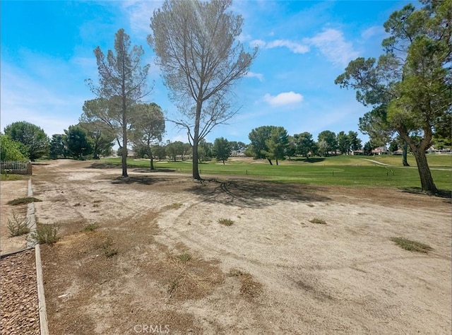 14805 Greenbriar Dr, Helendale, CA 92342 - photo 16