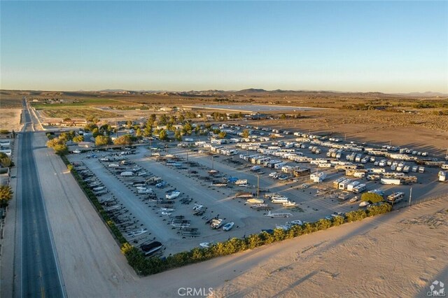14805 Greenbriar Dr, Helendale, CA 92342 - photo 25