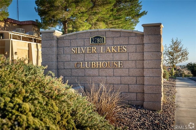 14805 Greenbriar Dr, Helendale, CA 92342 - photo 26