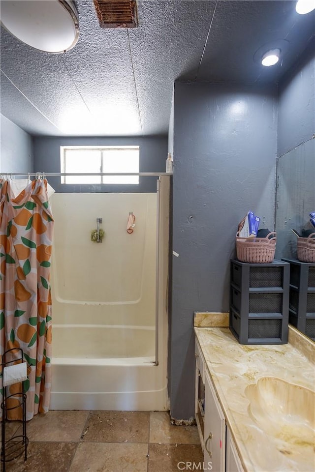 893 Galopago St, Spring Valley, CA 91977 - photo 18